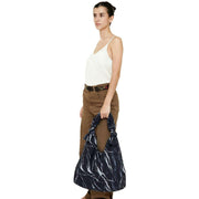 lefrik-black-mercedes-bellido-biwa-puffy-shoulder-bag-35444172