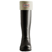 hunter-cream-recycled-fleece-tall-boot-socks-34596546