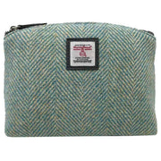 maccessori-blue-harris-tweed-small-cosmetic-pouch-34629806