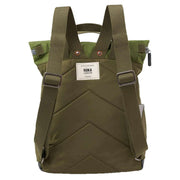 roka-green-canfield-b-medium-recycled-nylon-backpack-34446662