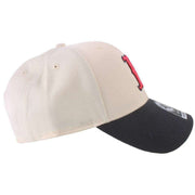47-brand-cream-mlb-boston-red-sox-two-tone-mvp-cap-34309955