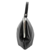 vivienne-westwood-black-granny-frame-purse-34360468