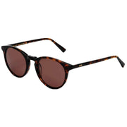 messyweekend-brown-new-depp-bio-sunglasses-34443896