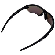 messyweekend-black-rate-sunglasses-33596496