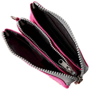 roka-red-carnaby-small-recycled-canvas-wallet-35907198