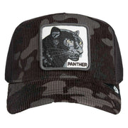 goorin-bros-brown-panther-trucker-hat-34471812