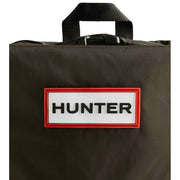 hunter-green-nylon-large-topclip-backpack-34381543
