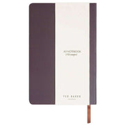 ted-baker-purple-stallia-printed-a5-notebook-34382364