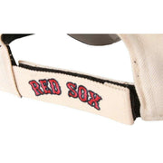 47-brand-cream-mlb-boston-red-sox-two-tone-mvp-cap-34309957