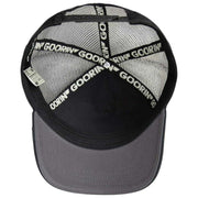 goorin-bros-black-panther-trucker-hat-35908142