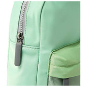 roka-green-willesden-b-large-recycled-nylon-crossbody-sling-bag-35907089