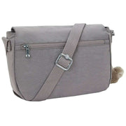 kipling-grey-earthbeat-small-crossbody-bag-35060525