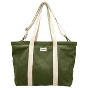 hindbag-green-cesar-small-tote-bag-34445663