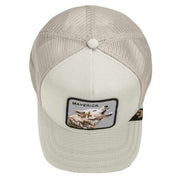 goorin-bros-grey-howling-in-harmony-trucker-hat-34471810