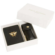 alice-wheeler-london-black-oblong-compact-mirror-and-lipstick-holder-gift-set-34321353