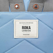 roka-blue-bantry-b-small-recycled-nylon-backpack-34457940