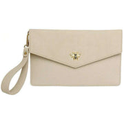 alice-wheeler-london-beige-chelsea-clutch-bag-34320738