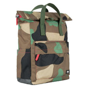roka-green-canfield-b-medium-recycled-canvas-backpack-34462017