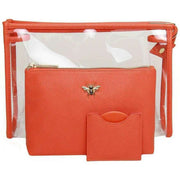 alice-wheeler-london-orange-3-piece-beauty-set-33596988
