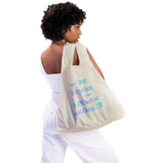 kind-bag-london-beige-medium-reusable-bag-34444675