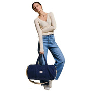 hindbag-blue-gabriel-weekend-bag-34445526