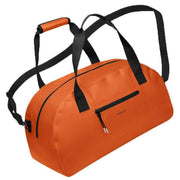 gaston-luga-orange-lightweight-duoseal-duffel-bag-34357699