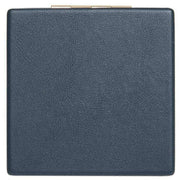 alice-wheeler-london-navy-vienna-mirror-compact-34445255