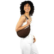 kind-bag-london-brown-cross-body-bag-34340853