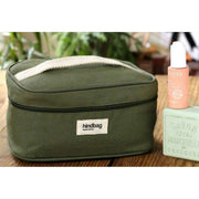 hindbag-green-gaspard-vanity-bag-34445900