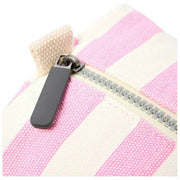roka-pink-mayfair-small-cotton-canvas-wash-bag-35904952