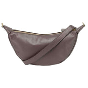 elie-beaumont-brown-hobo-bag-34322952
