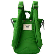 roka-green-bantry-b-x-small-taslon-backpack-35911442
