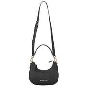 valentino-black-zero-re-hobo-bag-34536178