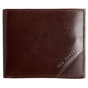 ted-baker-brown-prugs-metal-corner-bifold-wallet-34940506