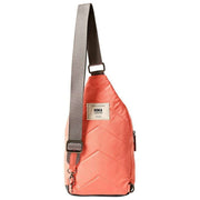 roka-pink-willesden-b-large-recycled-nylon-crossbody-sling-bag-35907056
