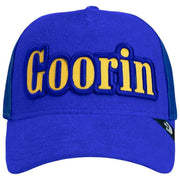 goorin-bros-blue-full-flavour-trucker-hat-35921614