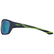 oneill-blue-d-current-20-sunglasses-35942506