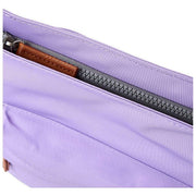 roka-purple-kennington-b-medium-recycled-nylon-crossbody-bag-35906659