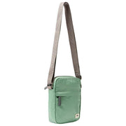 roka-green-bond-small-recycled-nylon-ripstop-crossbody-bag-35909964