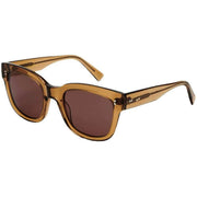 messyweekend-brown-liv-bio-sunglasses-33596758