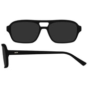 messyweekend-black-burt-sunglasses-35942621