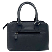 maccessori-pink-harris-tweed-top-handle-bag-34629533