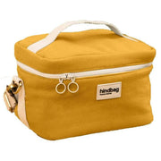 hindbag-yellow-igor-lunch-bag-34476320