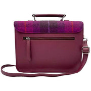 maccessori-purple-harris-tweed-messenger-bag-34629729