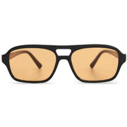 messyweekend-black-burt-sunglasses-34377234