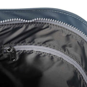 roka-grey-kennington-b-medium-recycled-nylon-crossbody-bag-34446772