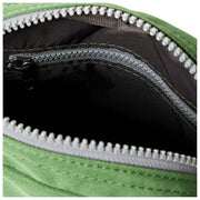 roka-green-bond-small-recycled-canvas-crossbody-bag-35907114
