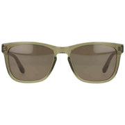 barbour-green-rounded-sunglasses-35832822