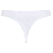 ted-baker-black-indie-3-pack-embossed-no-show-thongs-34536294