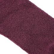 roka-purple-watford-socks-34639609